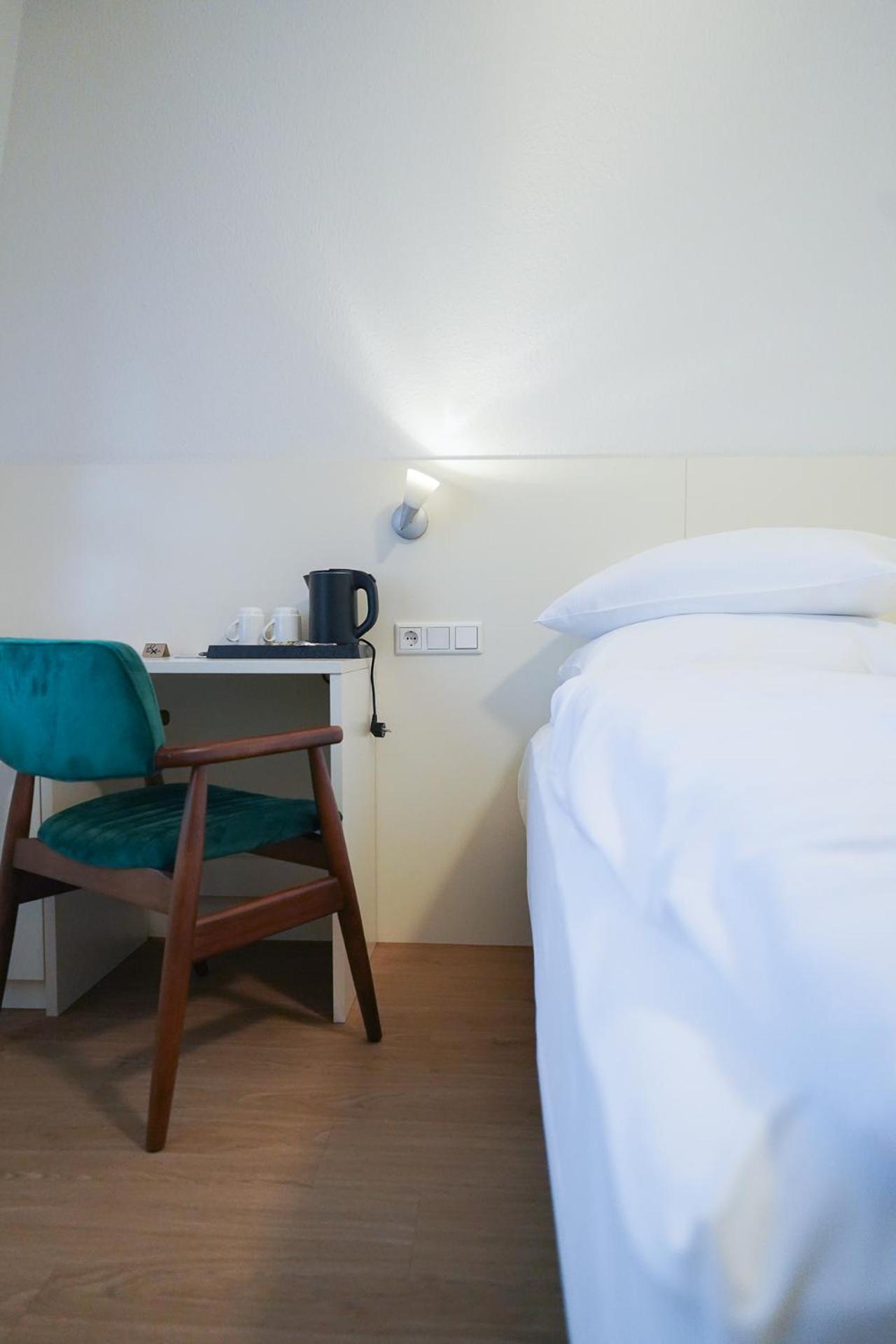 Ap Hotel Viernheim Mannheim Am Kapellenberg 외부 사진