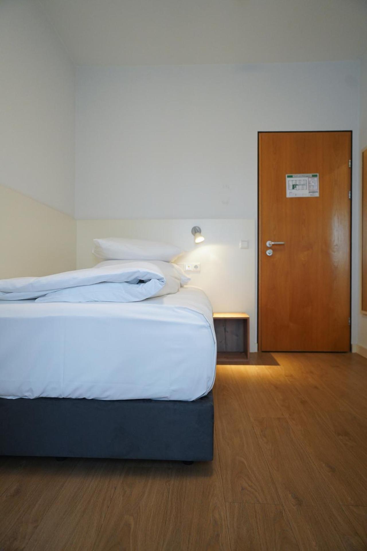 Ap Hotel Viernheim Mannheim Am Kapellenberg 외부 사진