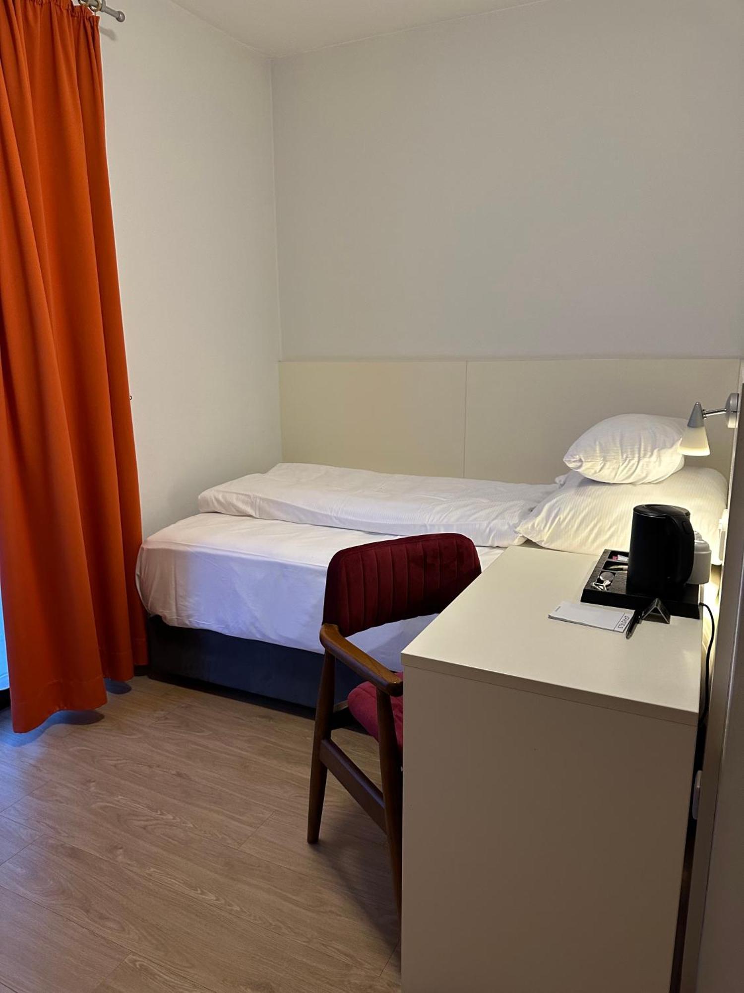 Ap Hotel Viernheim Mannheim Am Kapellenberg 외부 사진